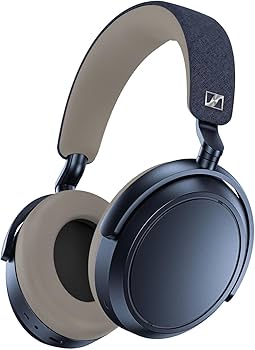 コドモドラゴン 音源セット Amazon.co.jp: ゼンハイザー(Sennheiser) ワイヤレスヘッドホン